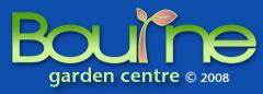 Bourne Garden Centre, Ipswich opening hours