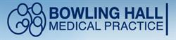 Bowling Hall Medical Practice, Bradford opening hours
