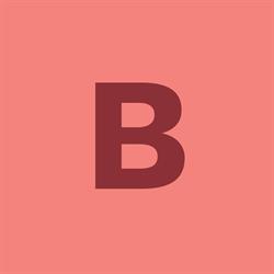 Battlefield Printing Group, Shrewsbury opening hours
