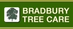 Bradbury Tree Care in Crawley (Pound Hill) - Opening Hours
