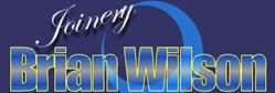 Brian Wilson Joinery, Stirling opening hours