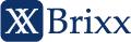 Brixx Solutions Ltd, Henley-on-Thames opening hours