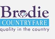 Brodie Countryfare, opening hours