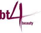 Bt 4 Beauty in Belfast (Belmont Rd) - Opening Hours
