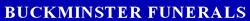Buckminster Funerals Ltd, Leicester opening hours