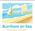 Lavela Restaurant, Burnham-on-Sea opening hours