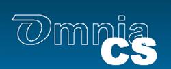Omnia Ltd, Nottingham opening hours