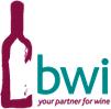Bordeaux Wine Investments Ltd, Sevenoaks opening hours