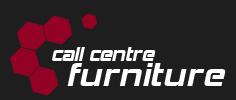 Call Centre Furniture Ltd, Farnborough opening hours