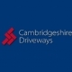 Cambridgeshire Driveways, Milking Nook opening hours