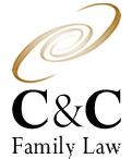 C&C Family Law Limited, Plymouth opening hours