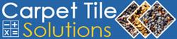 Carpet Tile Solutions Ltd, Portadown opening hours