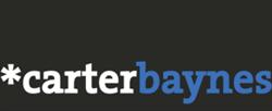 Carter Baynes Chartered Surveyors in Bristol (Clifton) - Opening Hours