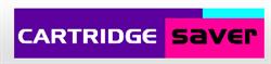 Cartridge Saver in Abergavenny (Roath) - Opening Hours