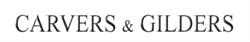 Carvers & Gilders in London (Wandsworth) - Opening Hours
