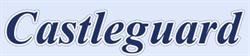 Castleguard Properties Ltd in London (Walthamstow) - Opening Hours