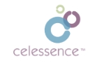 Celessence Technologies Ltd, Medway City Estate opening hours