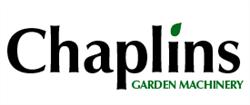Chaplins Garden Machinery Ltd, Killinghall opening hours