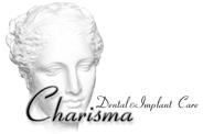 Charisma Dental & Implant Care, Hazel Grove opening hours