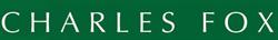 Charles Fox Estate Agents Ltd in South Croydon (Surrey) - Opening Hours
