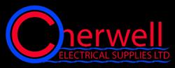 Cherwell Electrical Supplies Ltd in Banbury (Wildmere Industrail Estate) - Opening Hours
