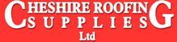 SIG Roofing Warrington, Lower Whitley opening hours