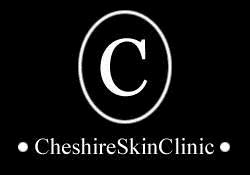 Cheshire Skin Clinic, Appleton opening hours