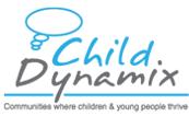 Child Dynamix Community Nursery - Boulevard in Hull (North Humberside) - Opening Hours