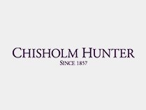 Chisholm Hunter Ltd, Manchester opening hours