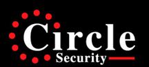 Circle Security (Scotland) Limited in Currie (Lanark Rd West) - Opening Hours