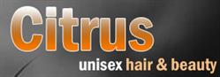 Citrus Hair & Beauty Ltd in Derby (Chaddesden) - Opening Hours