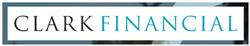 Clark Financial Services Ltd in Christchurch (Dorset) - Opening Hours