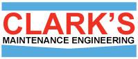 Clark's Maintenance Engineering (Nairn) Ltd., opening hours