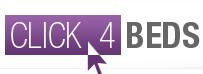 Click 4 Beds, Honley opening hours