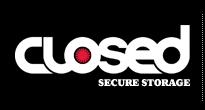 Closed Ltd in Norwich (Norfolk) - Opening Hours