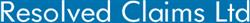 Resolved Claims Limited, Milton Keynes opening hours