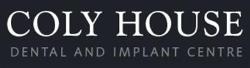 Coly House Dental & Implant Centre, Clevedon opening hours