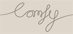 Comfy Quilts Ltd, Wilmslow opening hours