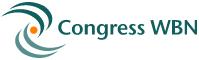 Congress WBN in London (Hackney) - Opening Hours