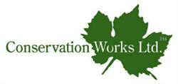 Conservation Works Ltd, Theberton opening hours