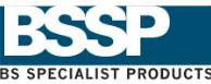 B S Specialist Products Ltd, Calverton opening hours