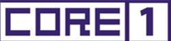 CORE 1, laptop and PC Repair in London (Leytonstone) - Opening Hours