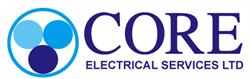 Core Electrical Services Ltd, Hull opening hours
