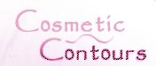 Cosmetic Contours, Sunderland opening hours