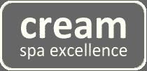 Cream Beauty Boutique, Sheringham opening hours
