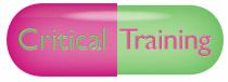 Critical First Aid Training, Ruskington opening hours