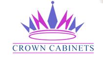 Crown Cabinets in Burnley (Elm St) - Opening Hours