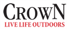 Crown Ltd, Dover opening hours