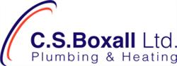 C.S. Boxall Ltd, Cowbridge opening hours