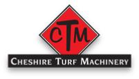 Cheshire Turf Machinery Ltd, Bredbury opening hours